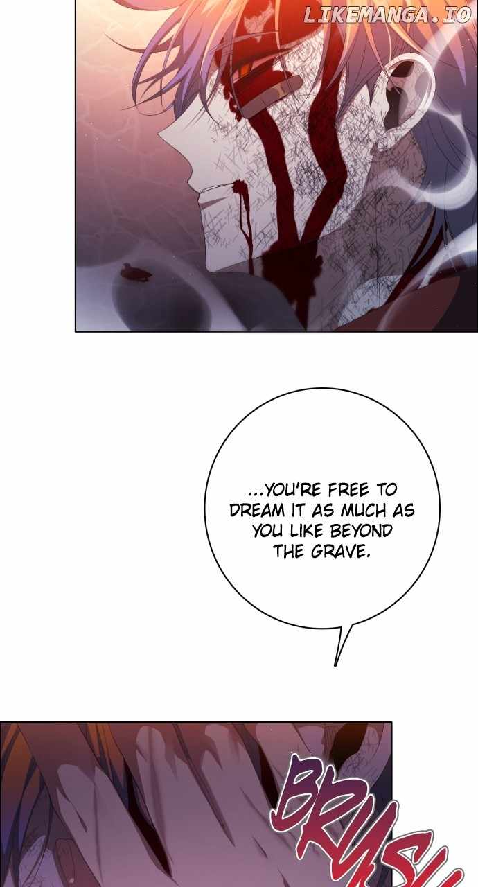 Zero Game Chapter 301 8